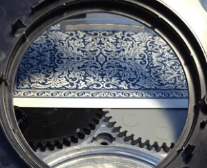 Bridge+More (bridgeplusmore) offers unique features, full control over the process and real time status & detailed results making it easier and funnier to play bridge. Bridgeplusinfo holds guides FAQ and how to…