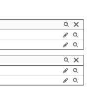 The Bridge+More solution - the bridge revolution - for both club and private use