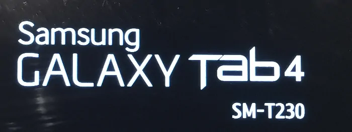 The Bridge+More solution - the bridge revolution - for both club and private use