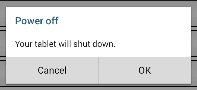 The Bridge+More solution - the bridge revolution - for both club and private use
