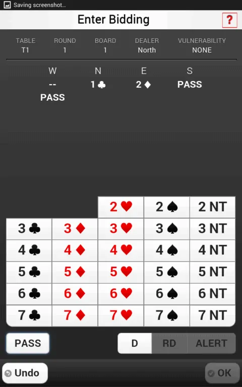 The Bridge+More solution - the bridge revolution - for both club and private use