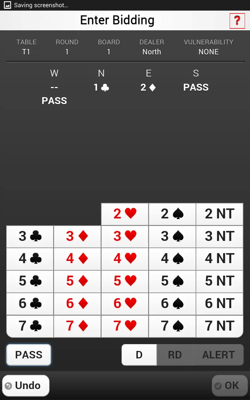 Screenshot_2015-03-26-18-32-35 The Bridge+More solution - the bridge revolution - for both club and private use