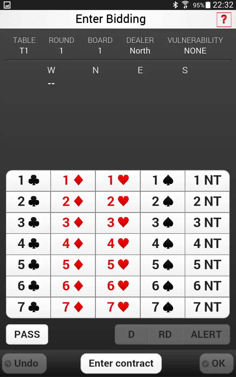 Screenshot_2016-01-28-22-32-45 The Bridge+More solution - the bridge revolution - for both club and private use