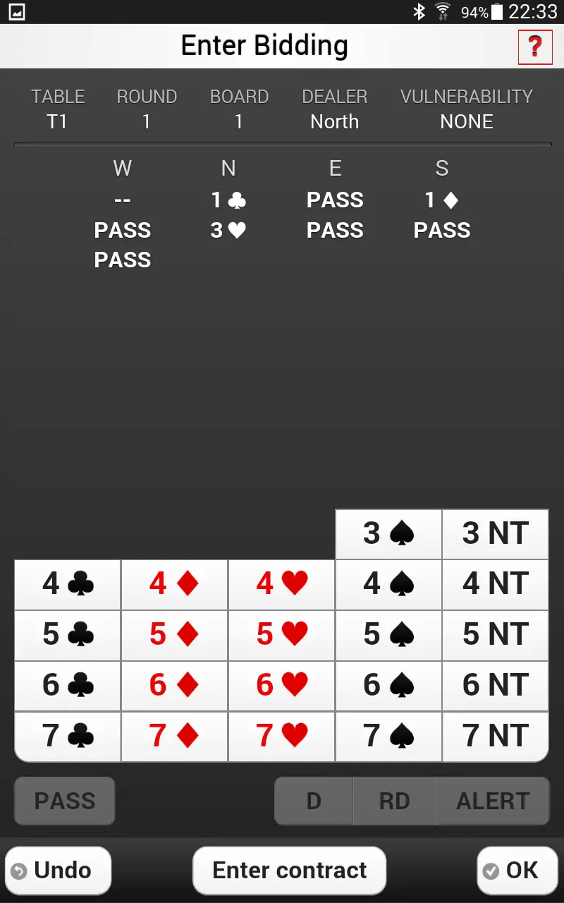 Screenshot_2016-01-28-22-33-06 The Bridge+More solution - the bridge revolution - for both club and private use