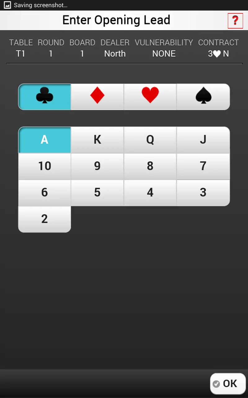 Screenshot_2016-01-28-22-33-30 The Bridge+More solution - the bridge revolution - for both club and private use