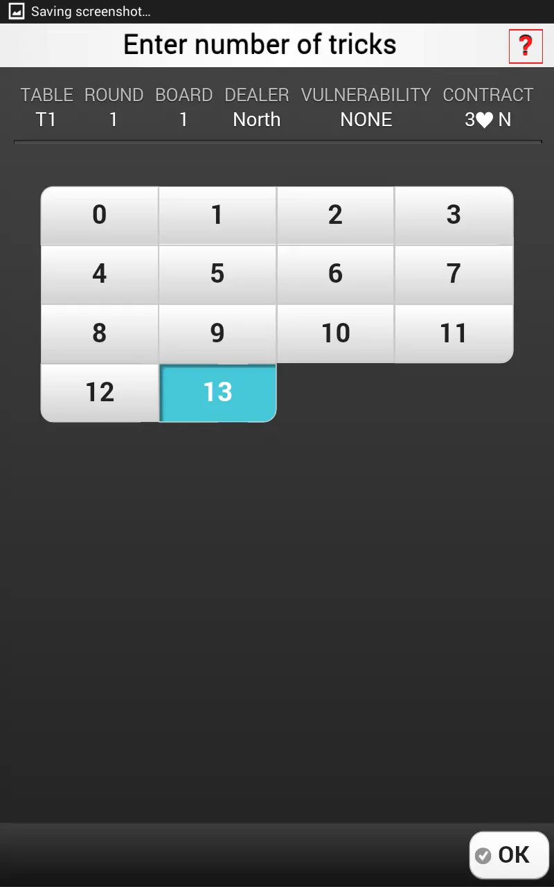 Screenshot_2016-01-28-22-33-54 The Bridge+More solution - the bridge revolution - for both club and private use