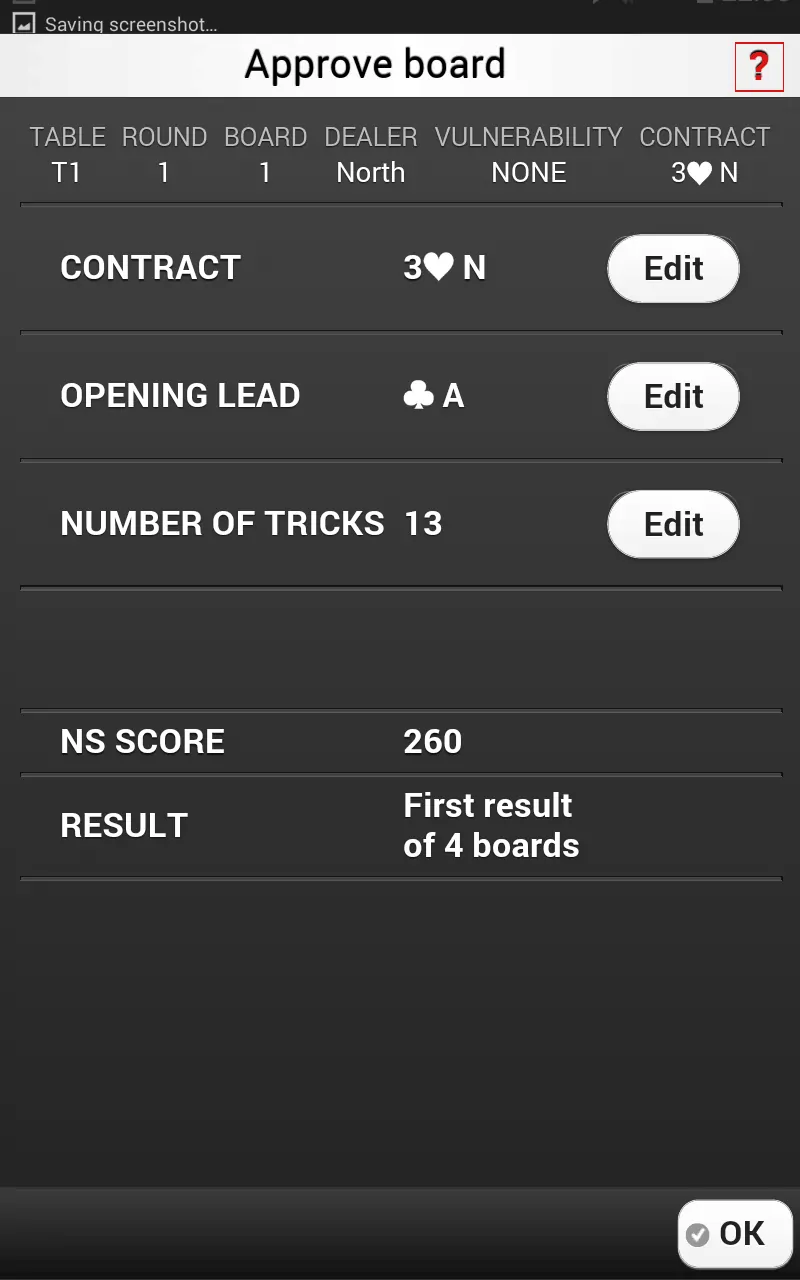 Screenshot_2016-01-28-22-33-59 The Bridge+More solution - the bridge revolution - for both club and private use