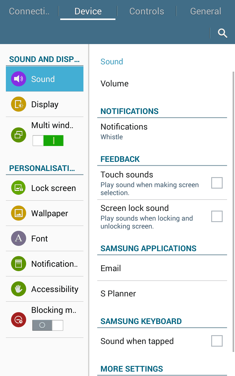 The Bridge+More solution - the bridge revolution - for both club and private use
