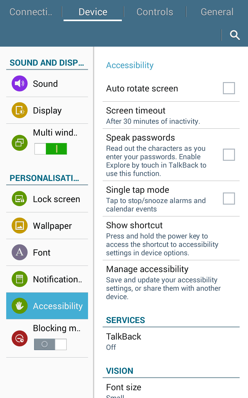 The Bridge+More solution - the bridge revolution - for both club and private use