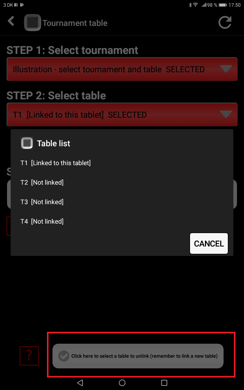 Screenshot_20180717-175045