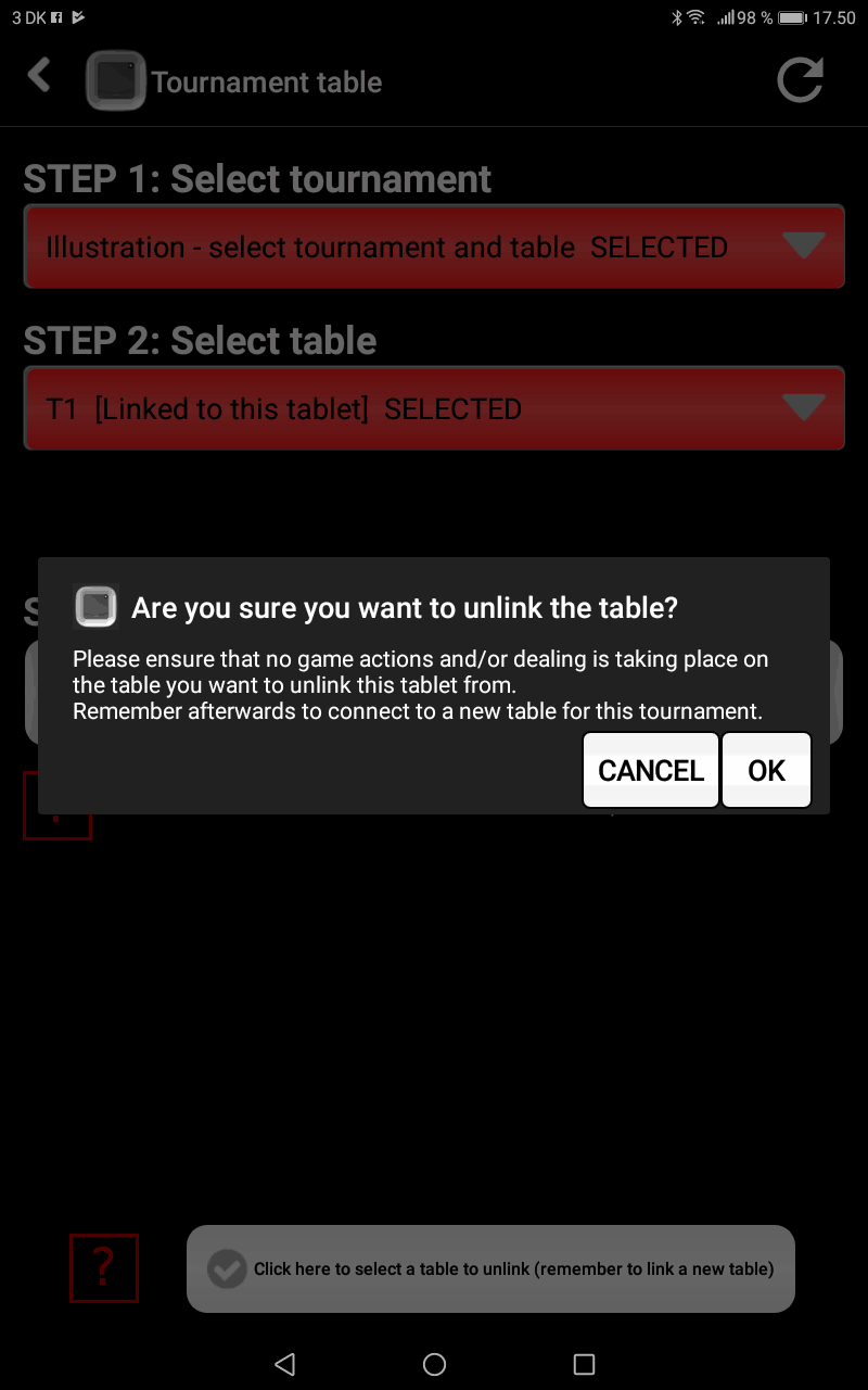 Screenshot_20180717-175054