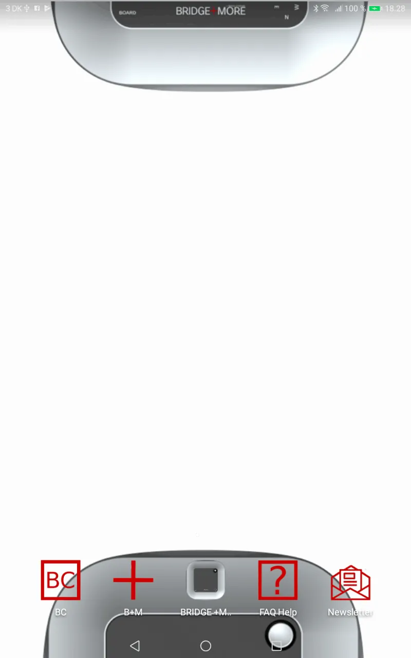 Screenshot_20180717-182858