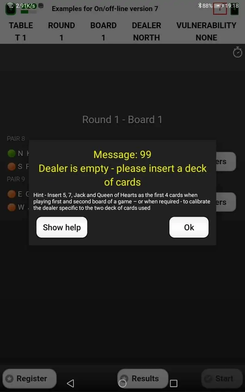 Screenshot_20201116_191829_com.skjoet.SpinnerApp