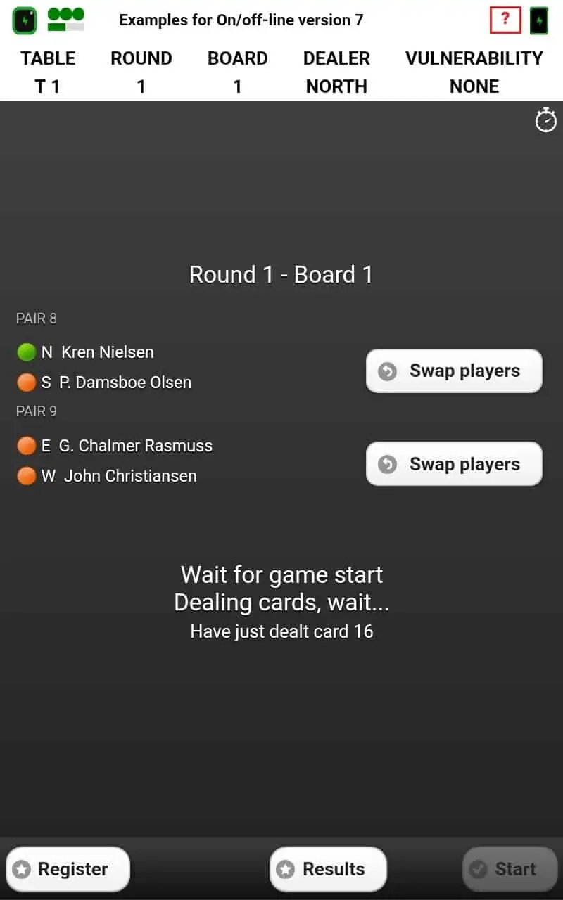 Screenshot_20201116_191944_com.skjoet.SpinnerApp