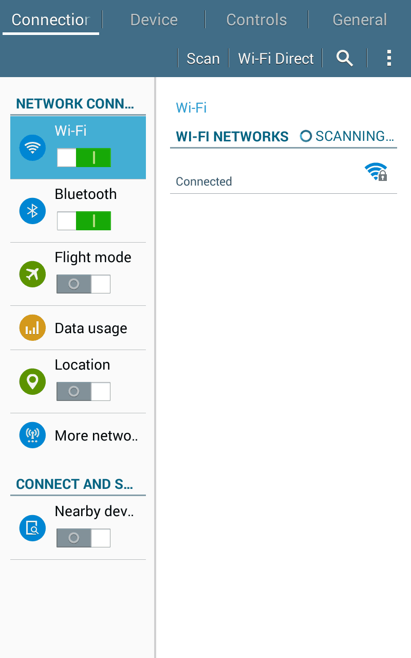The Bridge+More solution - the bridge revolution - for both club and private use