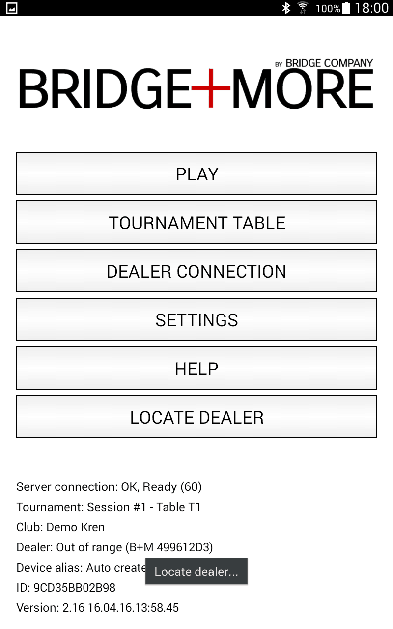 Screenshot_2016-05-09-18-00-11
