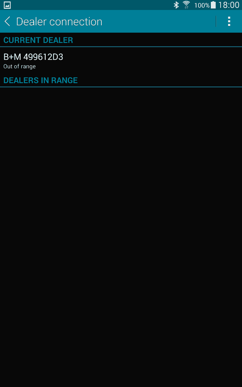 Screenshot_2016-05-09-18-00-17