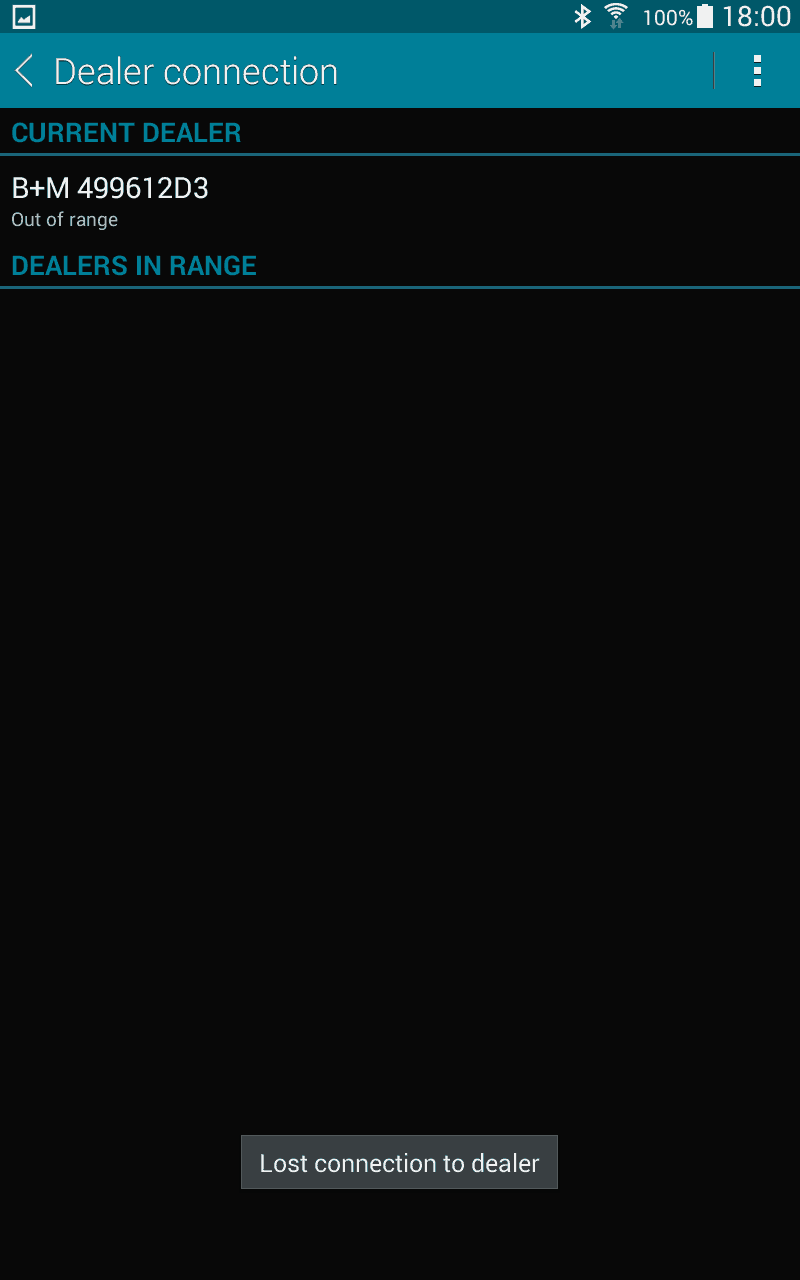 Screenshot_2016-05-09-18-00-43