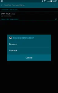 Screenshot_2016-05-09-18-01-05 bridge support