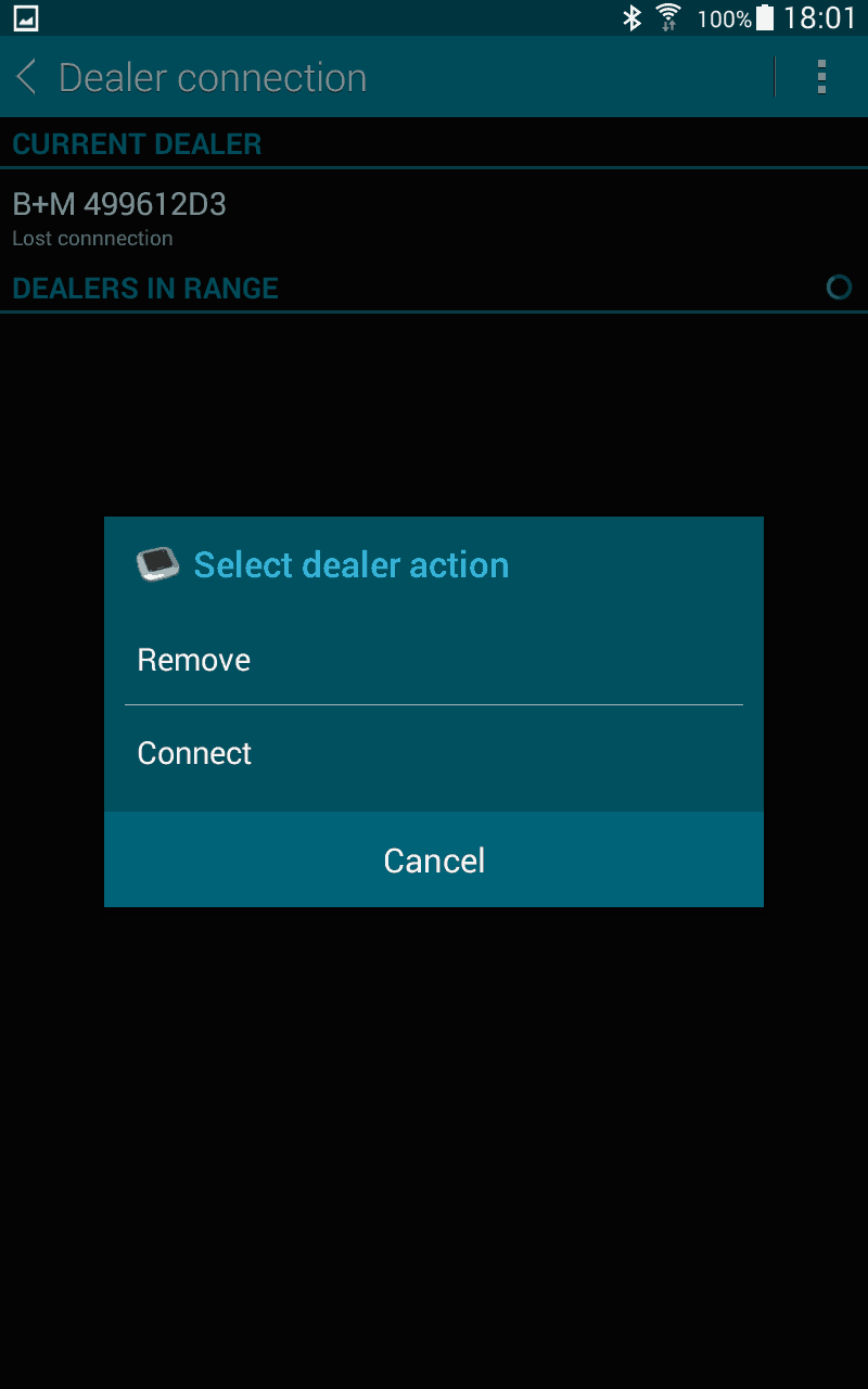 Screenshot_2016-05-09-18-01-05 bridge support
