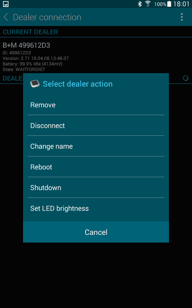 Screenshot_2016-05-09-18-01-34