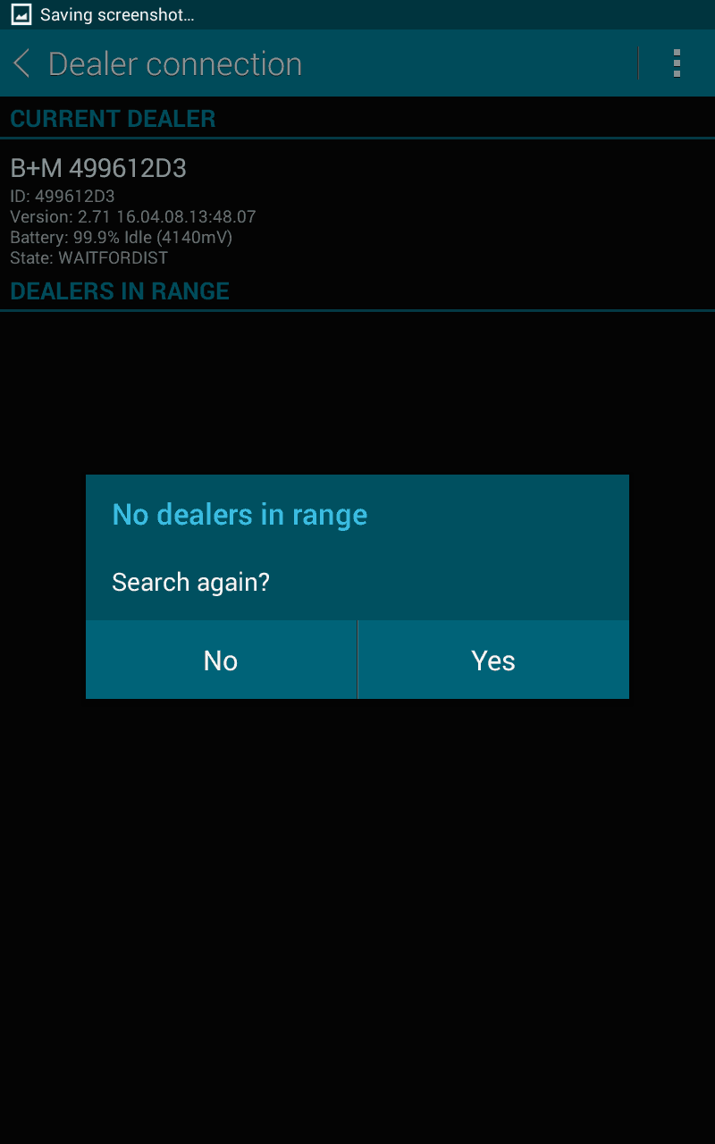 Screenshot_2016-05-09-18-01-58