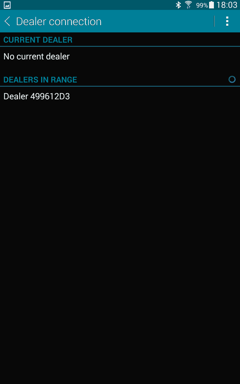 Screenshot_2016-05-09-18-03-14