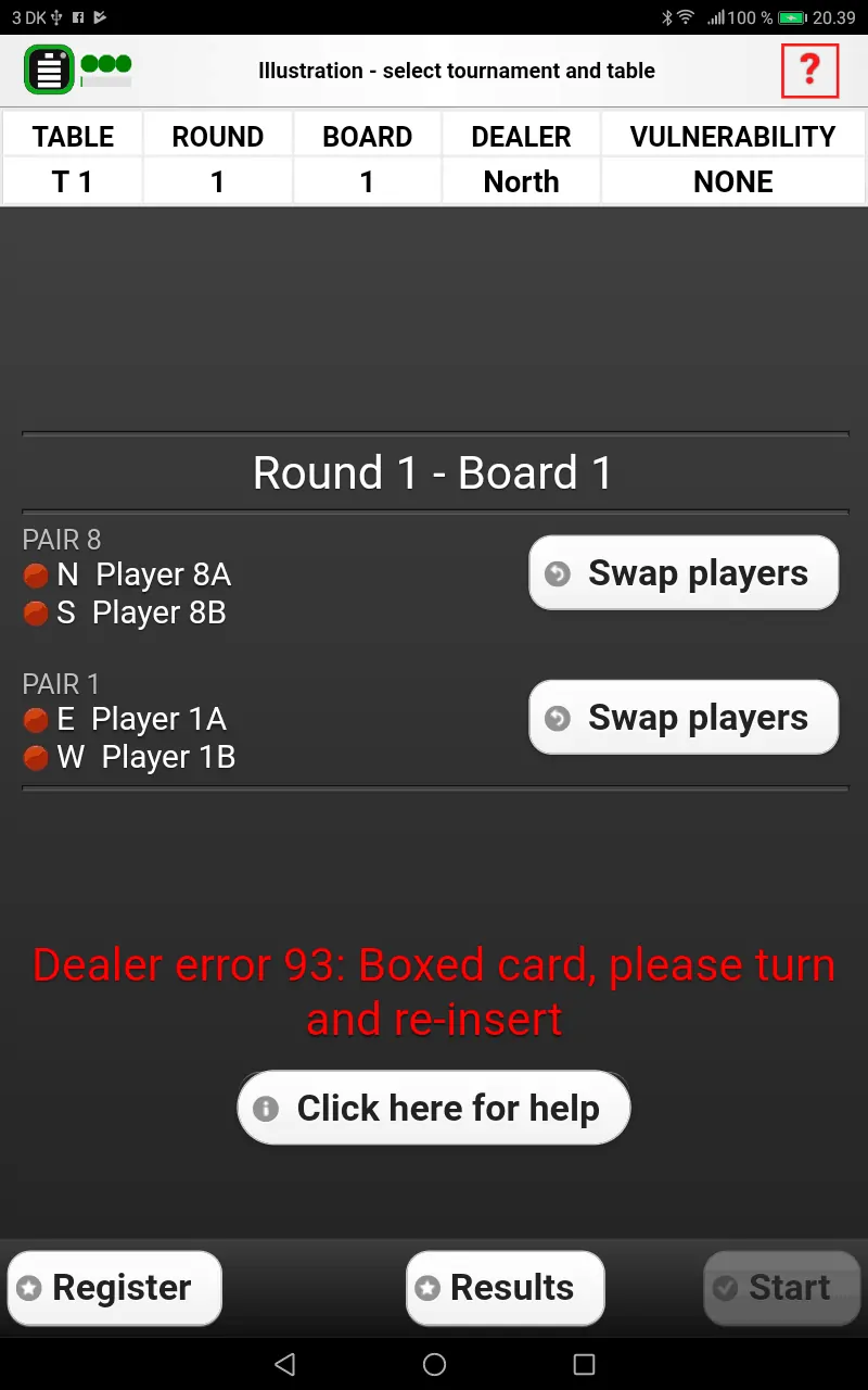 Screenshot_20180717-203952