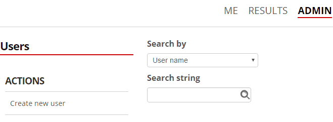 The Bridge+More solution - the bridge revolution - for both club and private use