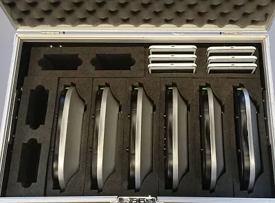 modular-flight-case-small-file