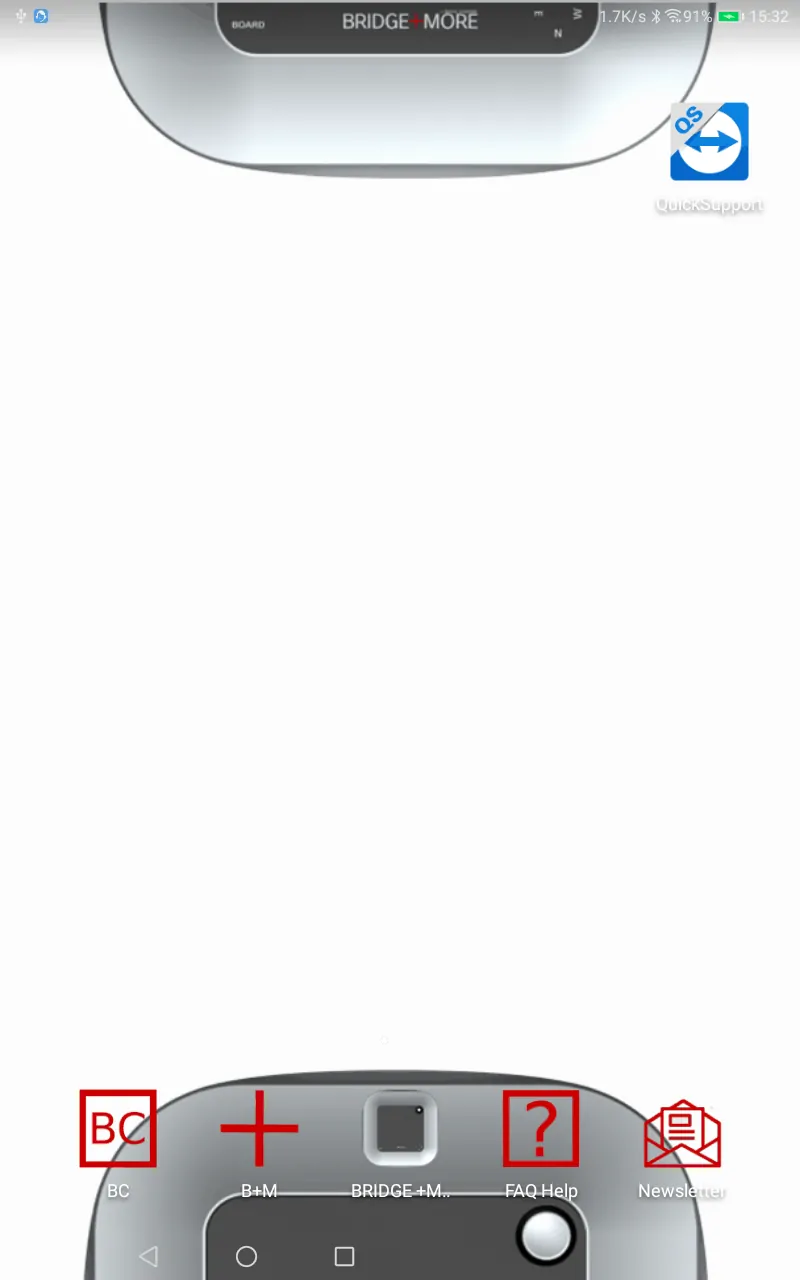 Screenshot_20200302-153254