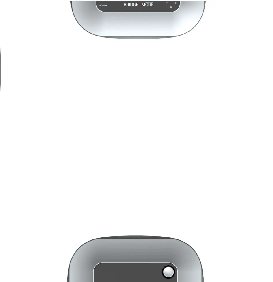 Tablet Frontpage background bridge tablet