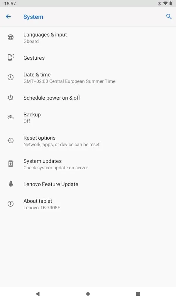 Screenshot_2020-04-25-15-57-15-395