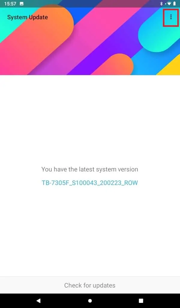 Screenshot_2020-04-25-15-57-28-370