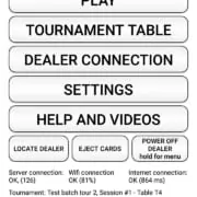 play bridge bridge tablet