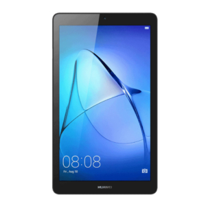 960Media-pad-cms_12845