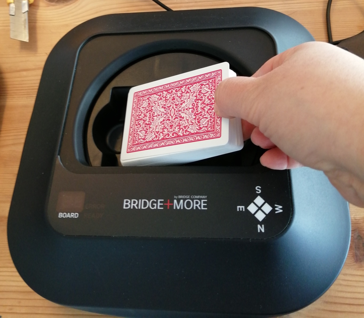 IMG_20240229_114809 - Copy