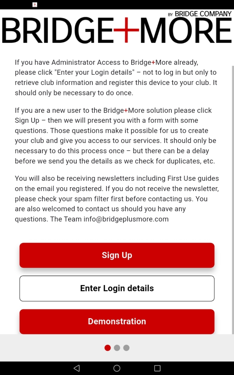 Screenshot_20251106_172348_com.bridgeplusmore.app.dealer